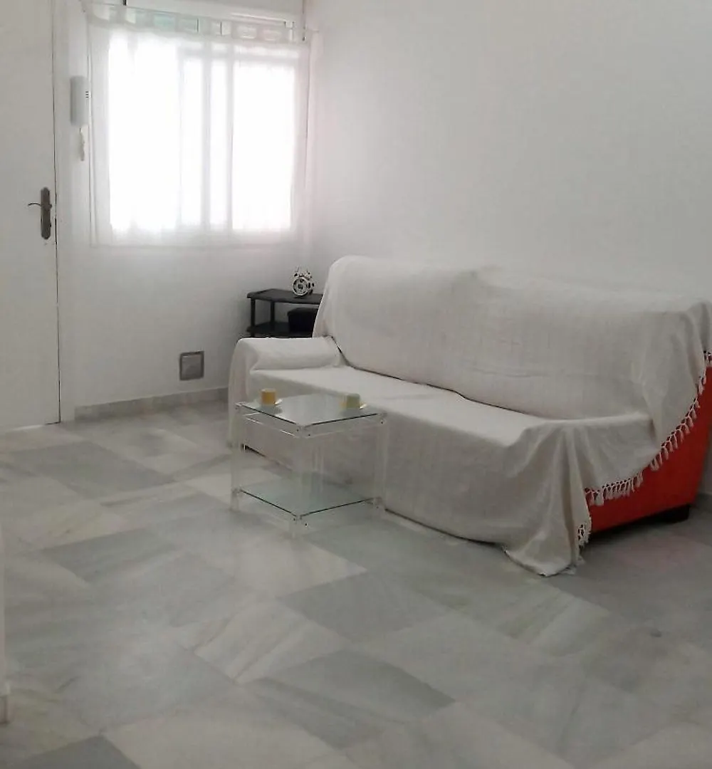 Sanlucar Oro Y Miel Historic Center Apartment Sanlucar de Barrameda